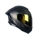 thumbnail image 1 of Casco Abatible Moto KOV Apolo Gris Certificado Dot, 1 of 5