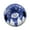 Does not include pum, variant on MOMOJIA Inflatable Snow Sled with Handles Thickened Winter Inflatable Snow Tube PVC Sledding Tube Winter Snow Sledding Toy
