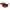 Red, variant on Bruntmor | Enameled Cast Iron 12 inch Skillet Deep Saut Pan 5 Quart Jumbo Cooker