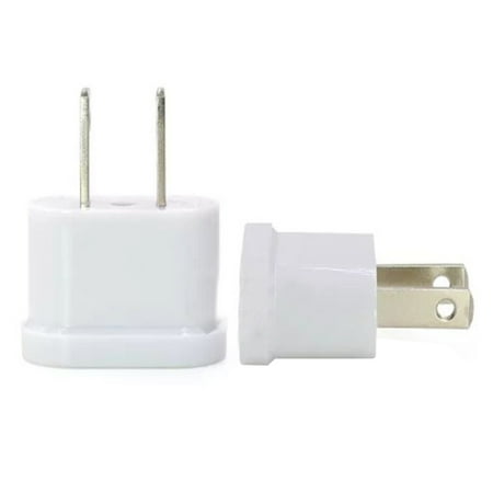 

I01LJX90314261 I02LJX90314261 Black Walnut Dressing Table Adapter Accessories