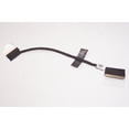thumbnail image 2 of Compatible With 5C10S73163 Replacement for 5C10S73163 Lenovo Intel Io Cable 81JX0000US Chromebook C630, 2 of 2