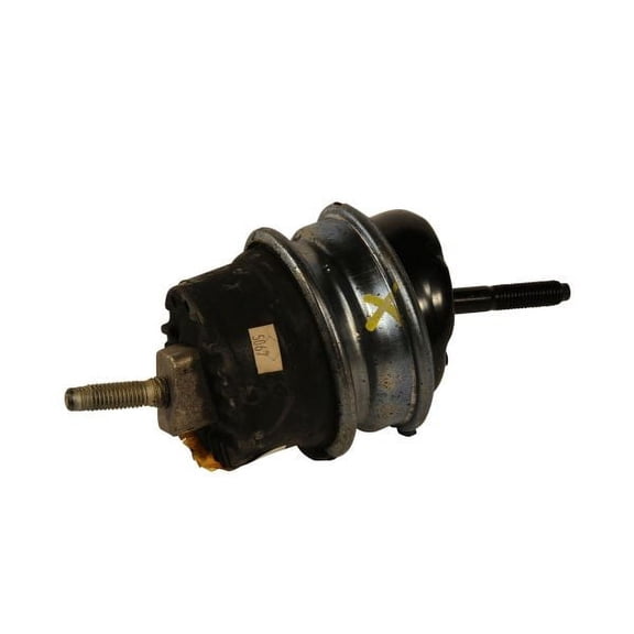 ACDelco 92249010 MOUNT-ENG