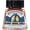 Canary Yellow, variant on Winsor & Newton Drawing Ink, .5 oz. Bottle, Ultramarine