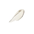 thumbnail image 2 of Bálsamo labial Fenty Beauty Fenty Skin Lux Balm ultrahidratante de cereza, 2 of 8