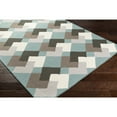 thumbnail image 3 of Artistic Weavers Hilda Celia 3' x 5' Rectangular Area Rug, 3 of 3