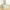 Beige, variant on Ovzne Memory Foam Bathroom Rugs, Ultra Soft & Non-Slip Bath Mat, Water Absorbent and Machine Washable Bath Carpet Rug for Shower Bathroom Floor Rugs, 23.6''x15.7''.