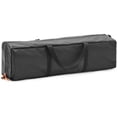 thumbnail image 3 of Core Equipment 11' x 9' Dôme Tente, pour 6 Personnes, 3 of 5