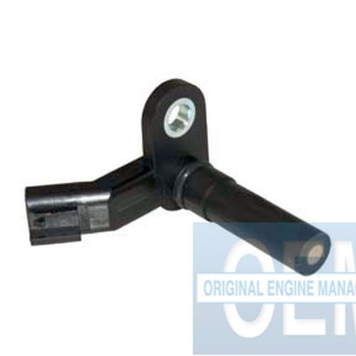 OEM 96118 Crankshaft Position Sensor