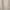 Khaki, variant on XMMSWDLA Sweater Vest for Women V Neck Sleeveless Knit Solid Casual Ribbed Pullover Tops