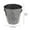 Black, variant on Potato Grow Bags Potato Bags for Growing Potatoes Potato Planter Potato Growing Bags Potato Growing Containers Grow Bags for Potatoes Potato Planter PE Container Bag Pouch Growing Pot Side Window