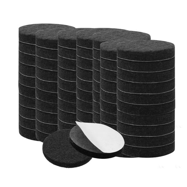 Desk 2024 leg pads