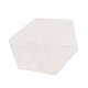 thumbnail image 5 of Caja de plástico transparente para galletas, 10 unidades por juego, para helado, fruta, copos de nieve crujientes, con tapas, 5 of 6