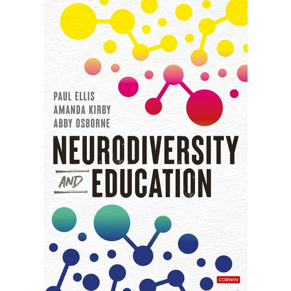 Neurodiversity and Education, (Paperback)