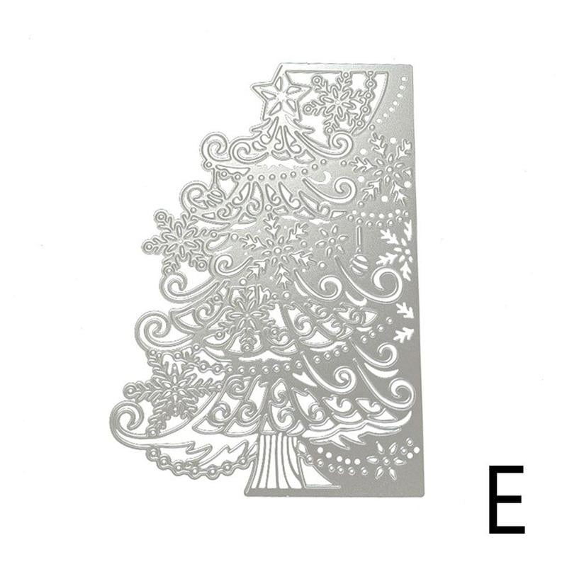 Fishing Metal Cutting Dies Stencils DIY Scrapbooking Embossing Decor Mould AY Fishing Metal Cutting Dies Stencils DIY Scrapbooking Embossing Decor Mould AY