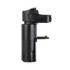 Ruger Pepper Spray Ultra Replacement Head RRH005