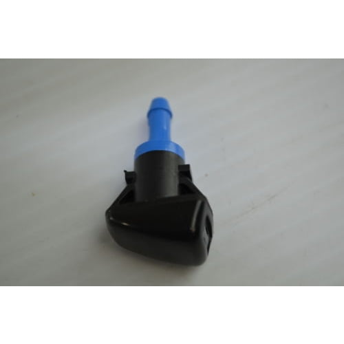 chrysler 200 2011 windshield washer ozzle chrysler 200 2011 windshield washer ozzle