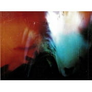 Deftones - Saturday Night Wrist - Music & Performance - CD