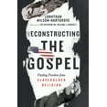 thumbnail image 2 of Pre-Owned Reconstructing the Gospel: Finding Freedom from Slaveholder Religion (Paperback) 0830847979 9780830847976, 2 of 2