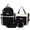 WH1, variant on HNMKIU Backpack For Women Large Capacity School Bag With 5 Piece Set Lightweight Bookbag For Students ,WH1