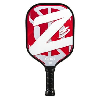 Onix Z3 Composite Honeycomb Pickleball Paddle - Walmart.com