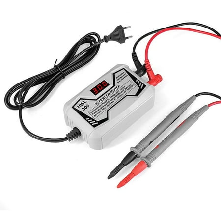 

Led Backlight Lcd Tv Maintenance Detection Lmp Bead Lamp Strip Tester