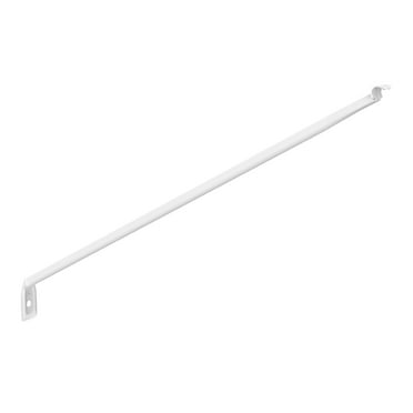 ProPack 12 in. Wire Shelving Support Brackets (36-Piece)
