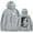 03, variant on Stray Kids Merch Hoodies, fashionable casual men's and women's long sleeved hooded sportswear, street wear