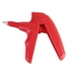 thumbnail image 3 of Sailing Pistola de ligadura de ortodoncia roja: Herramienta dental para una fácil ligadura oral, 3 of 9