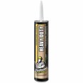 thumbnail image 2 of Adhesivo de construcción Titebond GreenChoice de látex sintético de 300 ml, 2 of 4