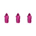 thumbnail image 1 of Wosthever Microfiber Surf Poncho Changing Robe Wetsuit Soft for Swim Type1 NO1, 1 of 6