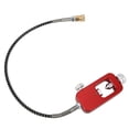 thumbnail image 2 of Cergrey Adapter, Profect Gift High Security For Activity, 2 of 8