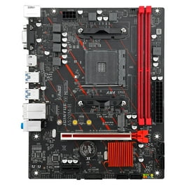 Gigabyte Ultra Durable Plus GA-F2A68HM-HD2 Desktop Motherboard