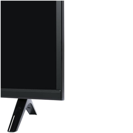 TCL 32" Class 3-Series HD Smart Android TV - 32S330