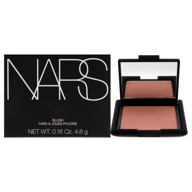 NARS Sonrojo Rubor Compórtate 0.16 oz