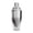 The color of 750ML, variant on YIGSECU Commercial Grade Stainless Steel Cocktail Mixer Drink Shaker With Ergonomic Grip