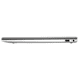 thumbnail image 3 of Laptop HP 255 G10 15.6” FHD AMD Ryzen™ 3 | 12GB DDR5 | SSD 512GB NVMe | Radeon 660M | Windows 11 Home | Wi-Fi 6 | Teclado Retroiluminado en Español., 3 of 6