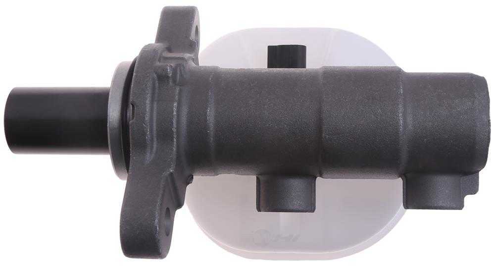 ACDelco 18M391513 Brake Master Cylinder