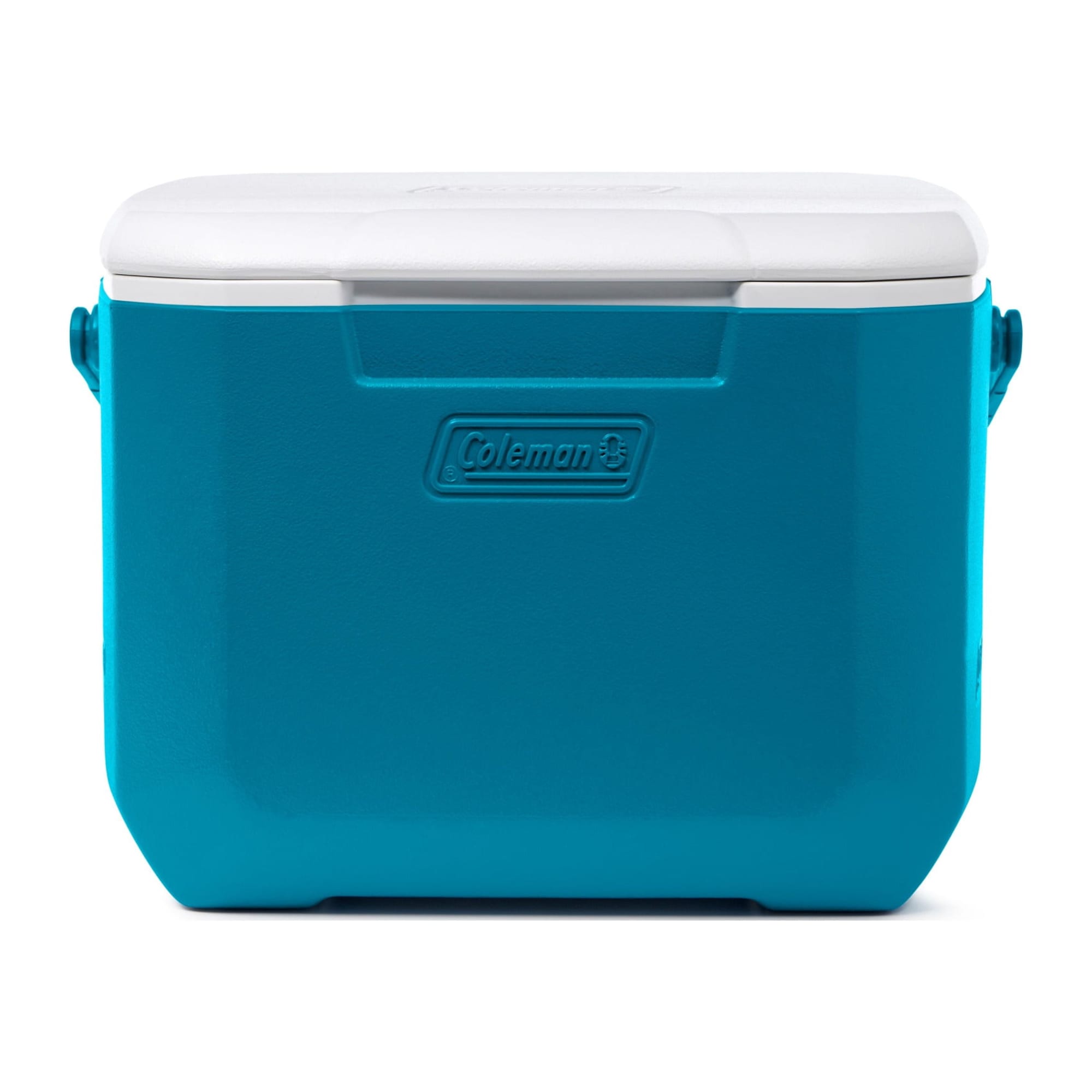 Coleman Chiller 16 Qt Hard Cooler photo 3