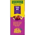 thumbnail image 5 of Nature Valley Chewy Fruit and Nut Granola Bars, Trail Mix, 15 Count, 18 oz, 5 of 12