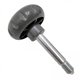 thumbnail image 1 of 5xKnob Para Equipo De Fitness, Perilla De Fijación Para Máquina De Ejercicios De Entrenamiento, Gimnasio En Casa, 1 of 8