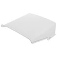 thumbnail image 2 of Funda impermeable para timbre: Protector metálico impermeable para timbre de puerta - Funda impermeable para timbre de puerta con video Ring para control de timbre exterior, 2 of 3