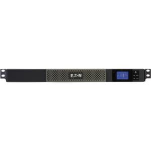UPC: 0743172043061 | Eaton 5P1500R 1440 VA 1100 Watts 5 Outlets Rack / Wall Mountable UPS