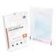 thumbnail image 5 of Película de colágeno Soluble en agua, papel de mascarilla Facial antienvejecimiento, hidratante, eliminador de arrugas, relleno Facial, reafirmante, cuidado Facial, 10 juegos, 5 of 5