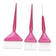 thumbnail image 1 of Kit De 3 Pinceles Para Teñir El Cabello, Kit De Brochas Para Teñir Y Blanquear, Para El Hogar O Salón De Belleza, 1 of 7