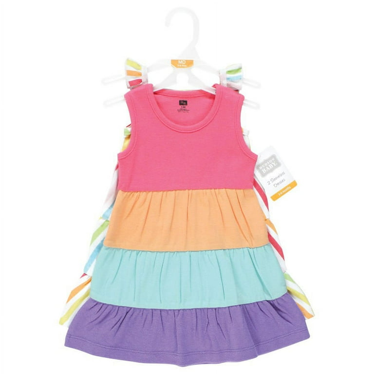 Baby girl dress below 300 sales