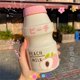 thumbnail image 5 of Botellas de agua de plástico portátil Tazas a prueba de fugas Tazas de bebidas Fiesta de cumpleaños Favoritos Favoritos Favoritos niños Deportes Fitness TRABAJO HOGAR Inevent OD019598-00, 5 of 7