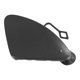 thumbnail image 1 of Coche Delantero Derecho Parachoques Remolque Gancho Tapa para BMW 320i - 1uds Gris, 1 of 1