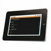Kaser NetsGo YOFUN722SILVER-8G Tablet, 7", Marvell, 256 MB, 8 GB Storage, Android, Silver
