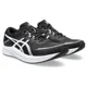 thumbnail image 3 of Asics GEL-Hyper Speed 3 Comfortable and breathable Low-top - 1011B702-001-, 3 of 6
