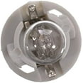 thumbnail image 3 of Wagner BPPC194 Instrument Panel Light Bulb, 3 of 3